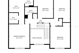 15536 Merlin Ave, Mascotte, FL 34753 - Photo 33