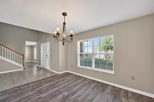 15536 Merlin Ave, Mascotte, FL 34753 - Photo 17