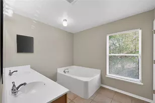 15536 Merlin Ave, Mascotte, FL 34753 - Photo 21