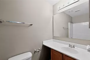 15536 Merlin Ave, Mascotte, FL 34753 - Photo 23