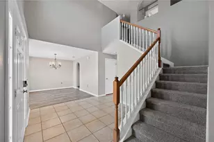 15536 Merlin Ave, Mascotte, FL 34753 - Photo 25