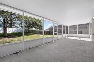 15536 Merlin Ave, Mascotte, FL 34753 - Photo 29