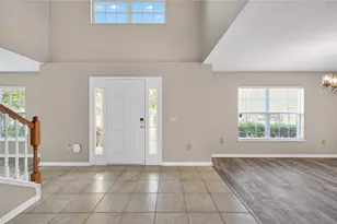 15536 Merlin Ave, Mascotte, FL 34753 - Photo 3