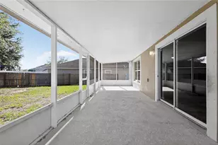 15536 Merlin Ave, Mascotte, FL 34753 - Photo 27