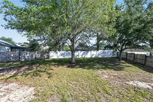15536 Merlin Ave, Mascotte, FL 34753 - Photo 31