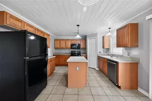 15536 Merlin Ave, Mascotte, FL 34753 - Photo 15