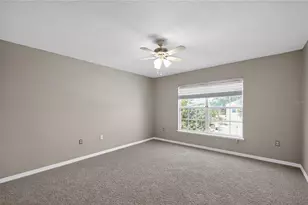 15536 Merlin Ave, Mascotte, FL 34753 - Photo 11