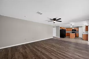 15536 Merlin Ave, Mascotte, FL 34753 - Photo 7
