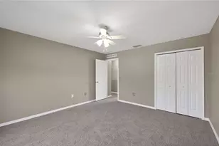 15536 Merlin Ave, Mascotte, FL 34753 - Photo 19