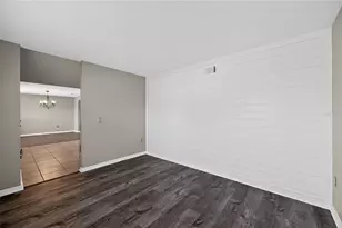 15536 Merlin Ave, Mascotte, FL 34753 - Photo 9