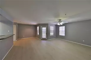 409 Summit Ridge Pl, Longwood, FL 32779 - Photo 5