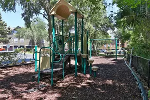 409 Summit Ridge Pl, Longwood, FL 32779 - Photo 21