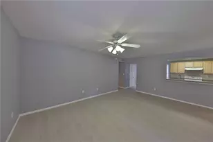 409 Summit Ridge Pl, Longwood, FL 32779 - Photo 7
