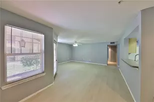 409 Summit Ridge Pl, Longwood, FL 32779 - Photo 3