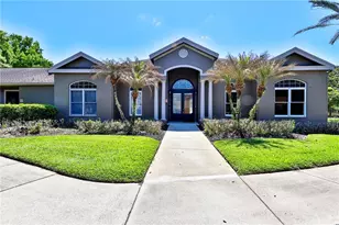 409 Summit Ridge Pl, Longwood, FL 32779 - Photo 19