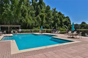 409 Summit Ridge Pl, Longwood, FL 32779 - Photo 17