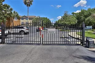 409 Summit Ridge Pl, Longwood, FL 32779 - Photo 15