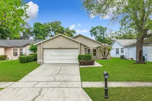 4061 Buglers Rest Pl, Casselberry, FL 32707 - Photo 3