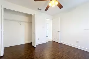 4061 Buglers Rest Pl, Casselberry, FL 32707 - Photo 31