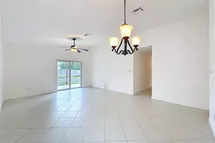 4061 Buglers Rest Pl, Casselberry, FL 32707 - Photo 17