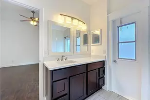 4061 Buglers Rest Pl, Casselberry, FL 32707 - Photo 37