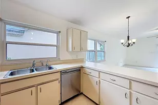 4061 Buglers Rest Pl, Casselberry, FL 32707 - Photo 25