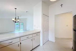 4061 Buglers Rest Pl, Casselberry, FL 32707 - Photo 23