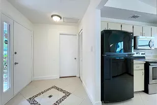 4061 Buglers Rest Pl, Casselberry, FL 32707 - Photo 21