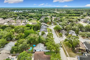 4061 Buglers Rest Pl, Casselberry, FL 32707 - Photo 55
