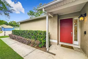 4061 Buglers Rest Pl, Casselberry, FL 32707 - Photo 9
