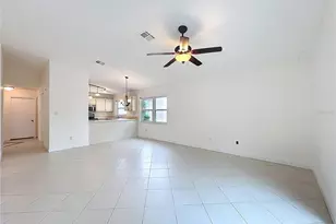4061 Buglers Rest Pl, Casselberry, FL 32707 - Photo 19