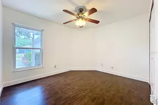 4061 Buglers Rest Pl, Casselberry, FL 32707 - Photo 29