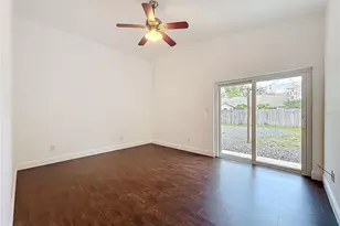 4061 Buglers Rest Pl, Casselberry, FL 32707 - Photo 35