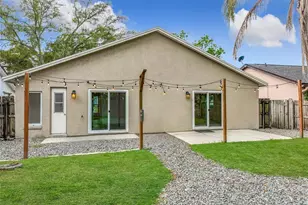 4061 Buglers Rest Pl, Casselberry, FL 32707 - Photo 49