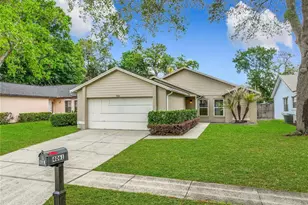 4061 Buglers Rest Pl, Casselberry, FL 32707 - Photo 5