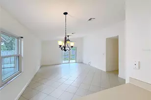 4061 Buglers Rest Pl, Casselberry, FL 32707 - Photo 27