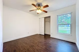 4061 Buglers Rest Pl, Casselberry, FL 32707 - Photo 33