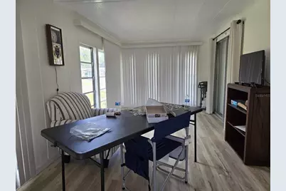 2011 Oak Grove Drive #39, Zellwood, FL 32798 - Photo 13