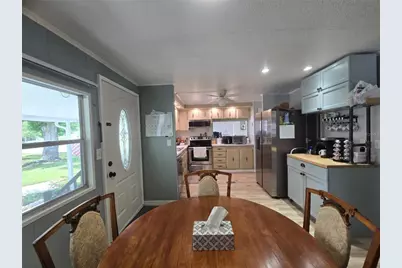2011 Oak Grove Drive #39, Zellwood, FL 32798 - Photo 7