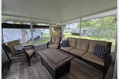 2011 Oak Grove Drive #39, Zellwood, FL 32798 - Photo 25