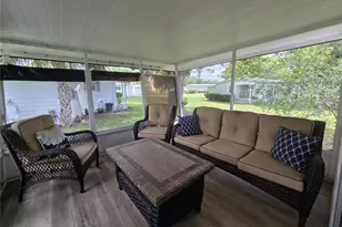 2011 Oak Grove Dr, Zellwood, FL 32798 - Photo 25