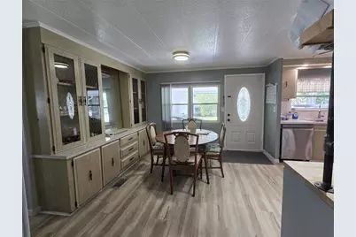 2011 Oak Grove Drive #39, Zellwood, FL 32798 - Photo 9