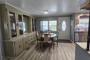 2011 Oak Grove Dr, Zellwood, FL 32798 - Photo 9