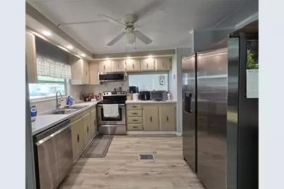 2011 Oak Grove Drive #39, Zellwood, FL 32798 - Photo 5