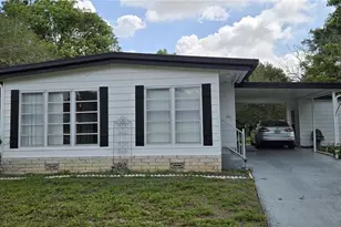 2011 Oak Grove Dr, Zellwood, FL 32798 - Photo 1