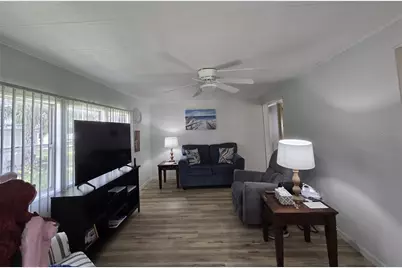 2011 Oak Grove Drive #39, Zellwood, FL 32798 - Photo 11