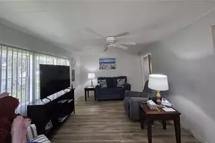2011 Oak Grove Dr, Zellwood, FL 32798 - Photo 11