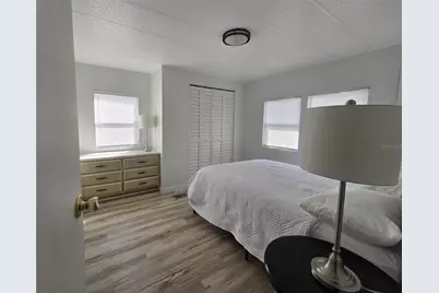 2011 Oak Grove Drive #39, Zellwood, FL 32798 - Photo 17
