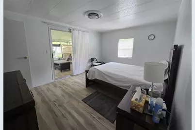 2011 Oak Grove Drive #39, Zellwood, FL 32798 - Photo 23
