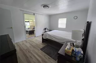 2011 Oak Grove Dr, Zellwood, FL 32798 - Photo 23